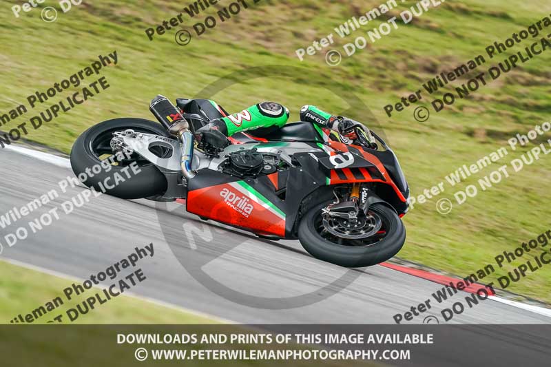 Sepang;event digital images;motorbikes;no limits;peter wileman photography;trackday;trackday digital images